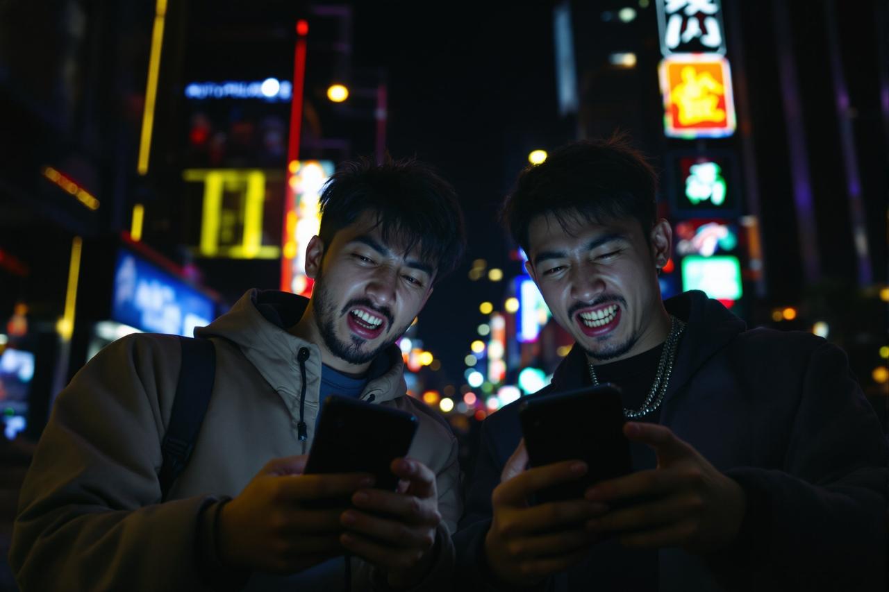 这瓜也太接地气了吧日本文化精髓与民俗风情的秘密