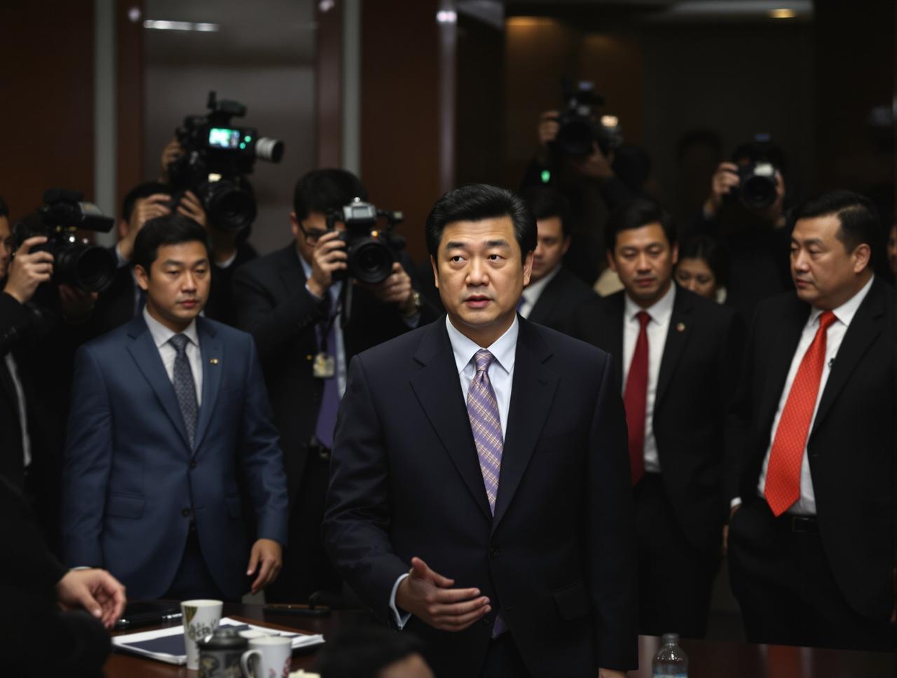 吃瓜鹅八毛饺联合出新动态引发热议明星关系变化成谜